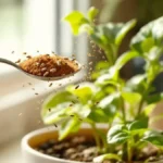 Jedna jednoduchá lžička tohoto úžasného koření může rozpustit octomilce ve vaší domácnosti