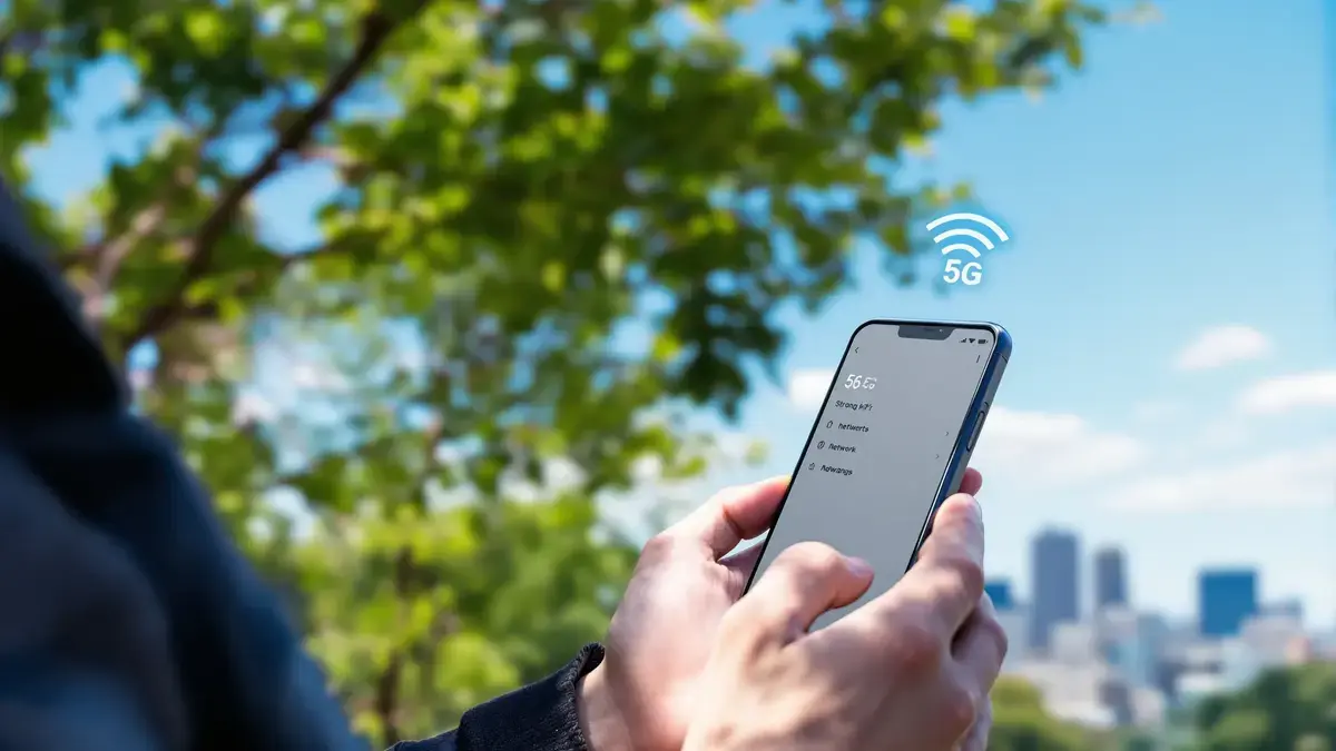 Zvyšte rychlost svého mobilního internetového připojení s těmito praktickými a účinnými tipy